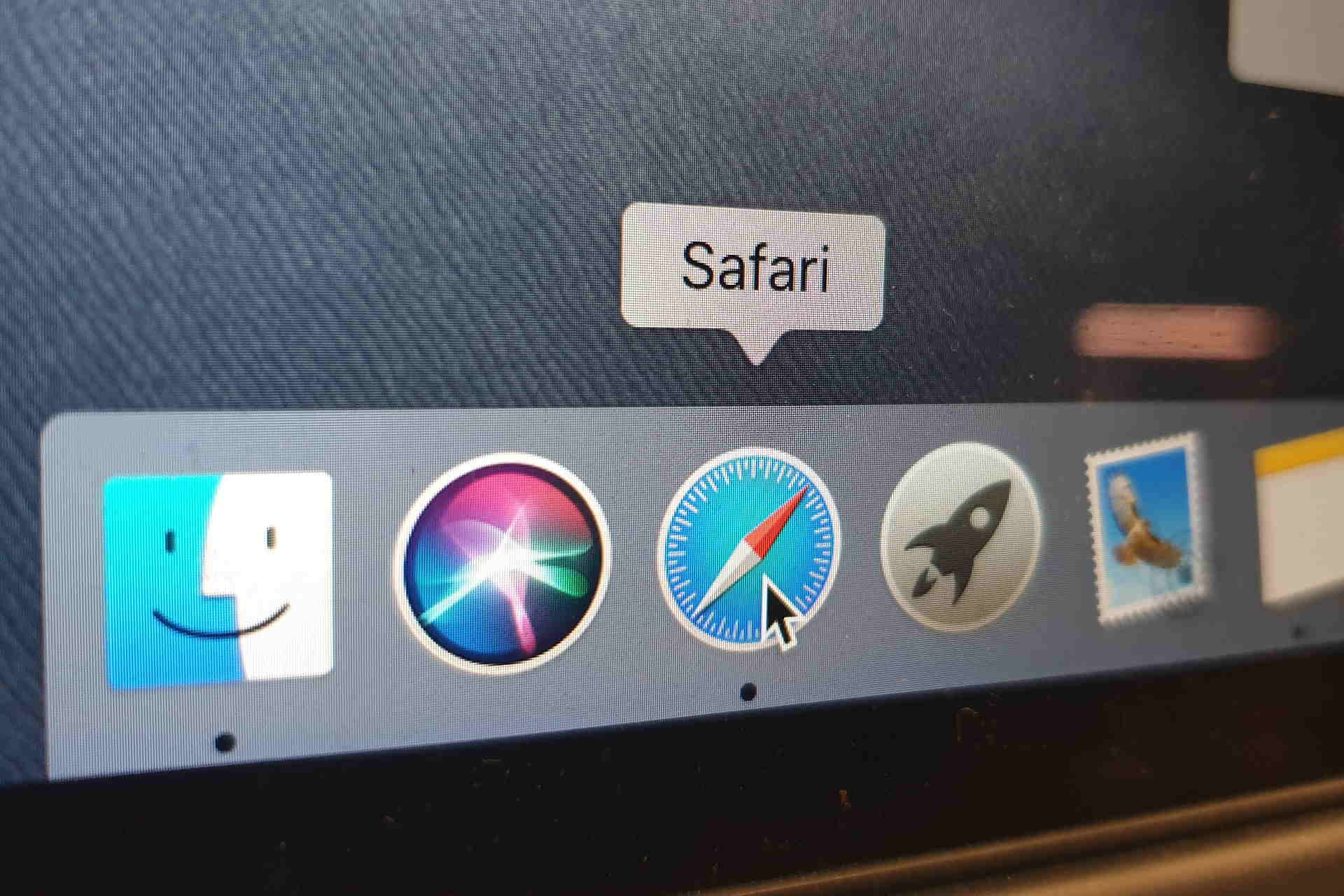 safari mac emulator online